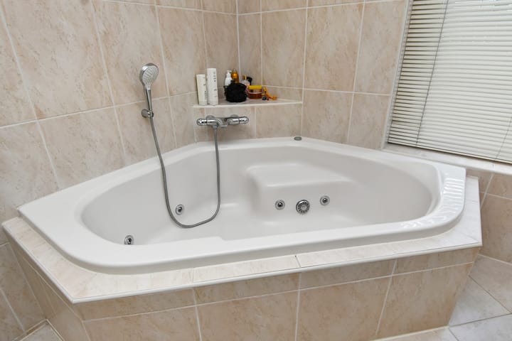 Foto 25 van Peursumstraat 13