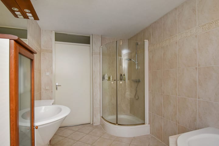 Foto 26 van Peursumstraat 13