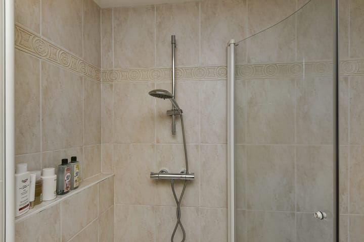 Foto 27 van Peursumstraat 13