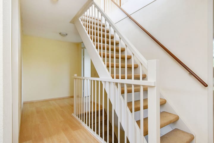 Foto 28 van Peursumstraat 13