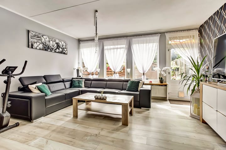 Foto 2 van De Koets 19