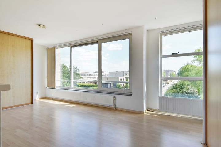 Foto 29 van Peursumstraat 13