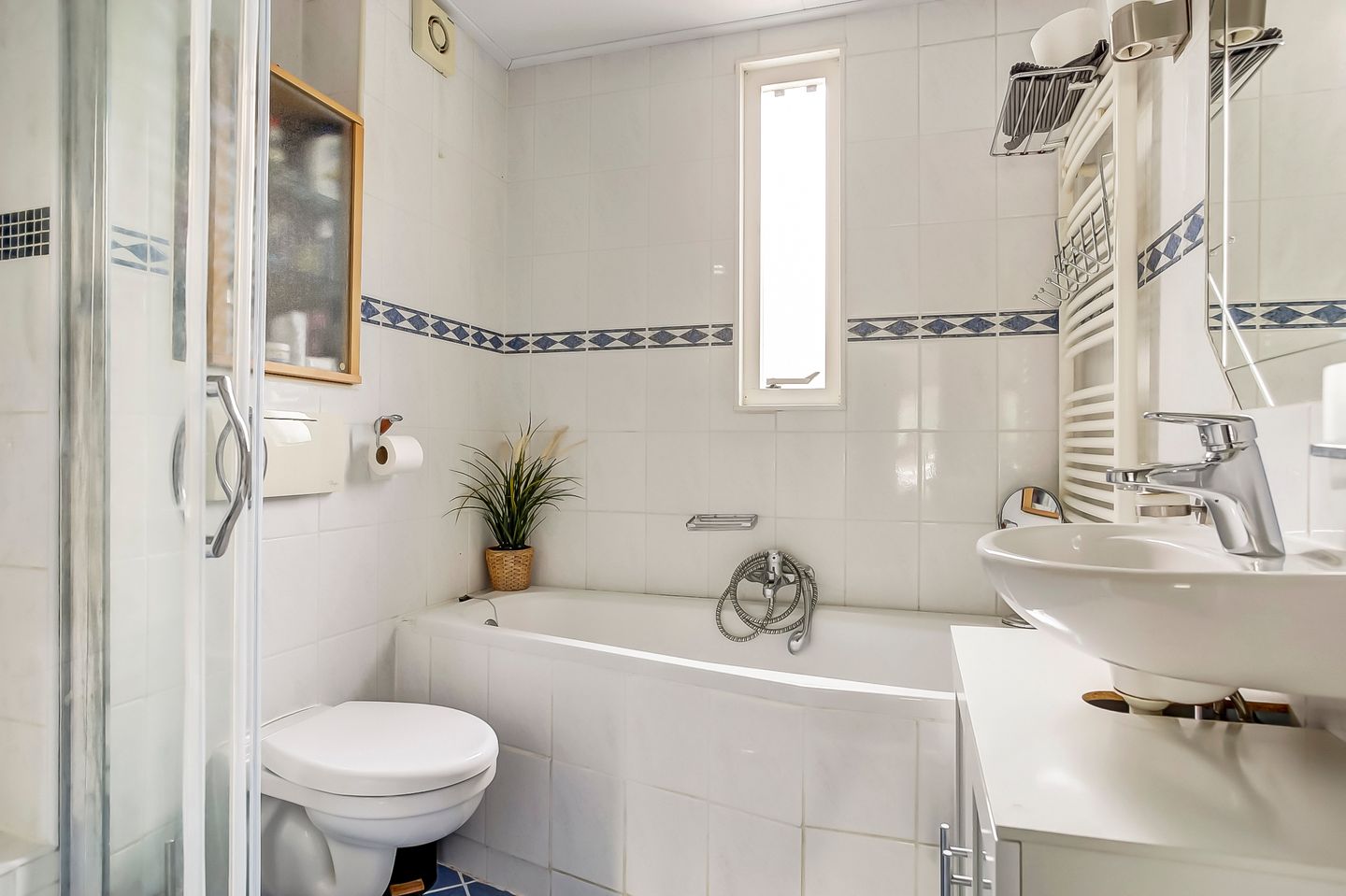 Foto 4 van De Koets 19