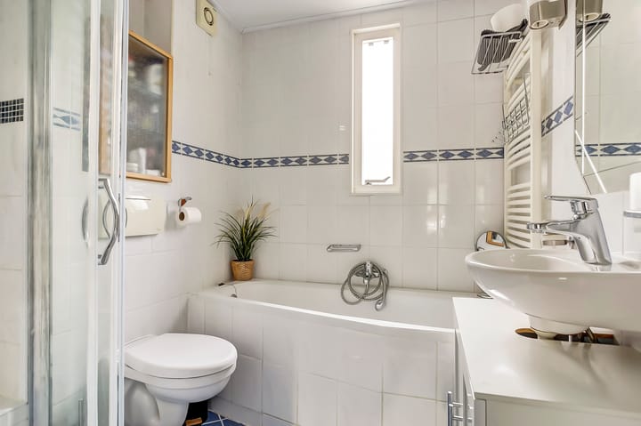 Foto 4 van De Koets 19