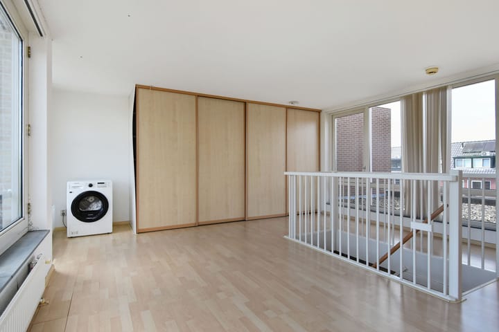 Foto 31 van Peursumstraat 13