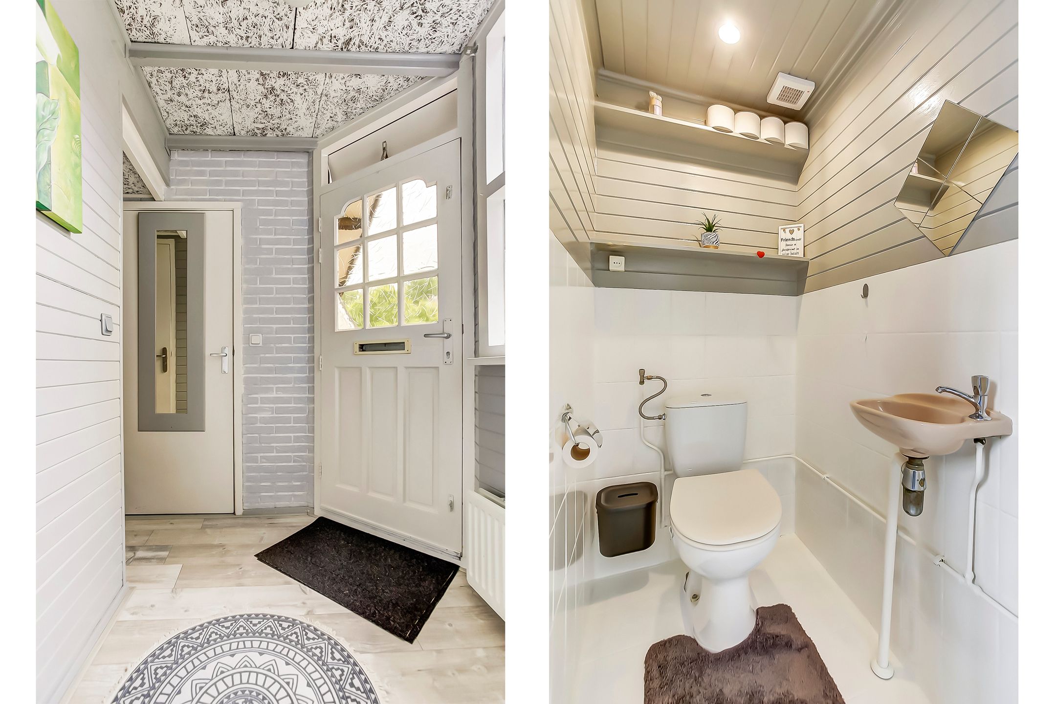 Foto 6 van De Koets 19