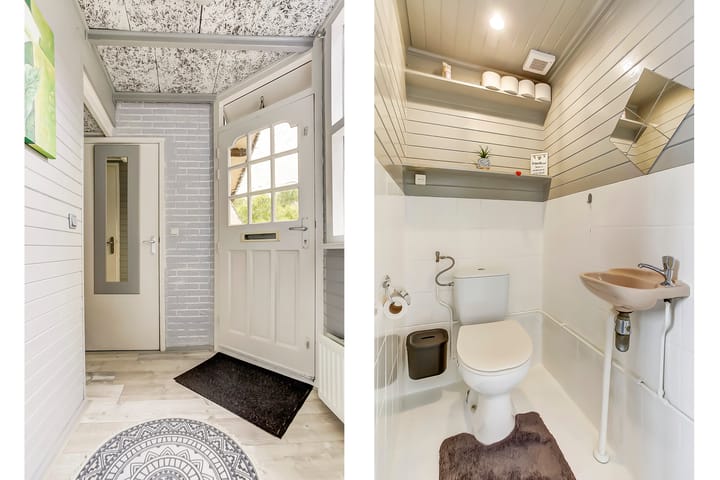 Foto 6 van De Koets 19