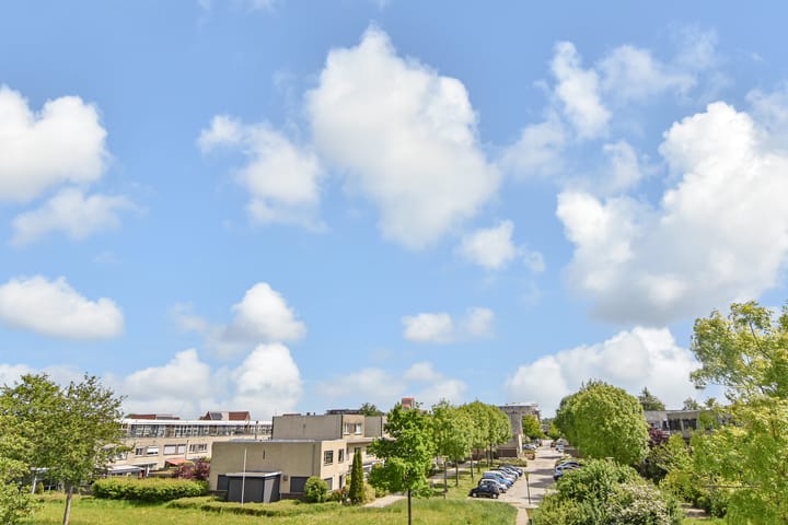 Foto 32 van Peursumstraat 13