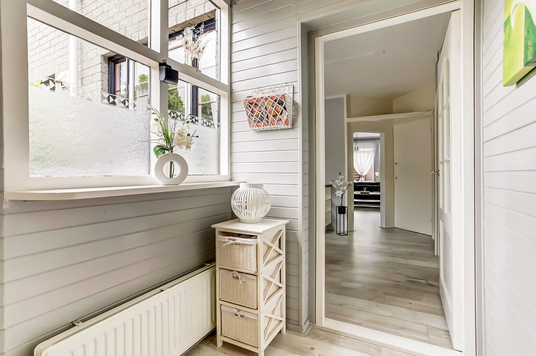 Foto 7 van De Koets 19