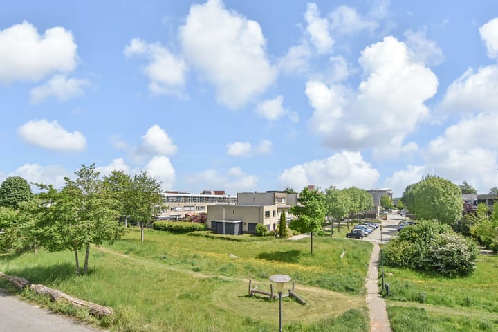 Foto 33 van Peursumstraat 13