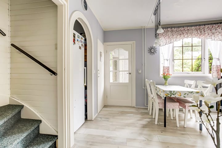 Foto 8 van De Koets 19