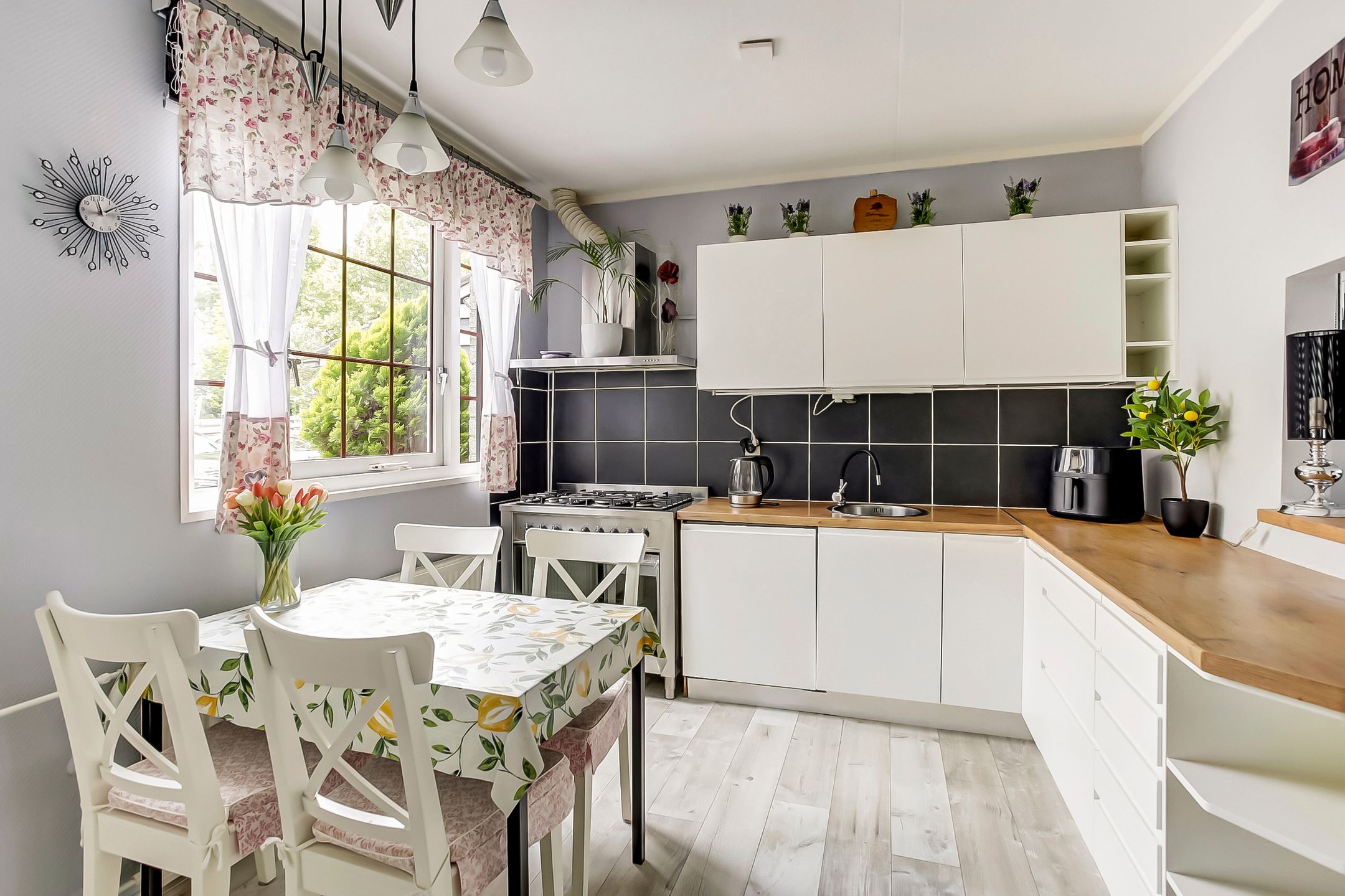 Foto 9 van De Koets 19