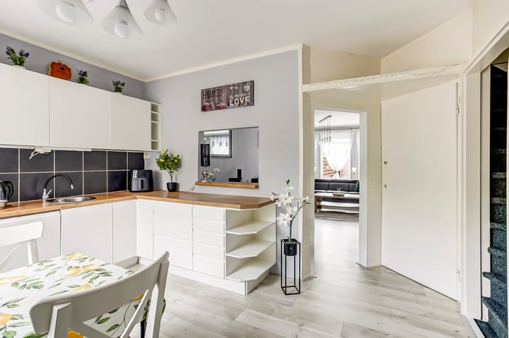 Foto 10 van De Koets 19