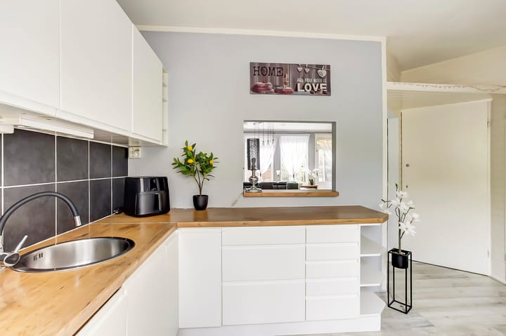 Foto 11 van De Koets 19