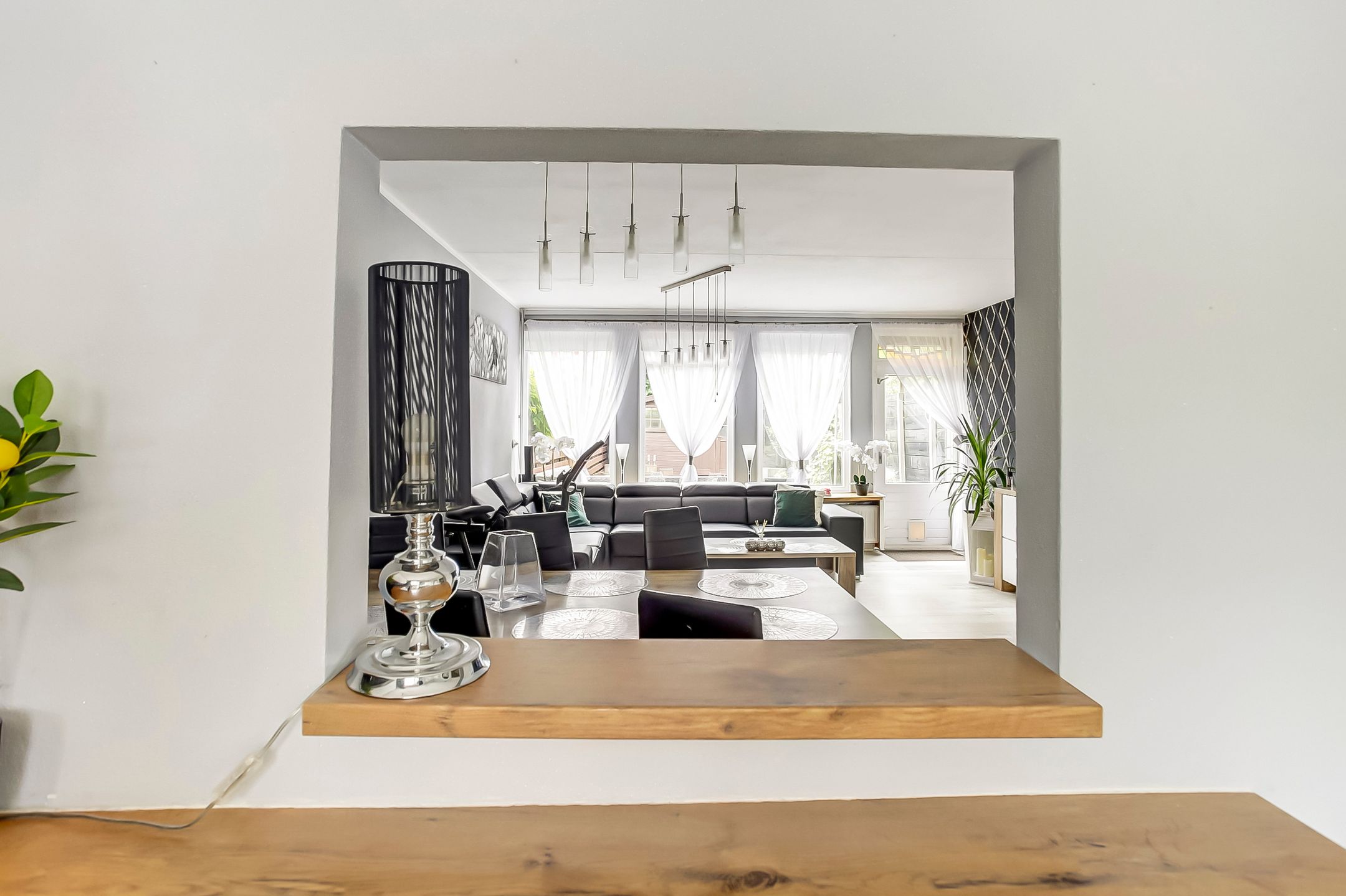 Foto 12 van De Koets 19