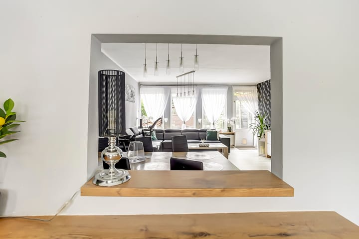 Foto 12 van De Koets 19