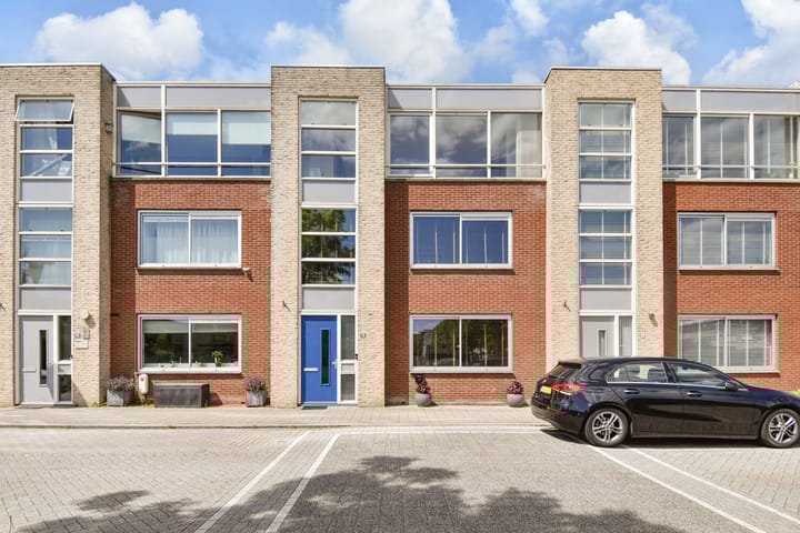 Foto 40 van Peursumstraat 13