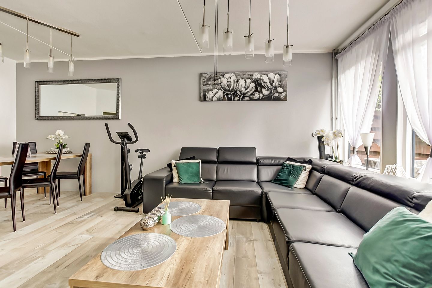 Foto 14 van De Koets 19