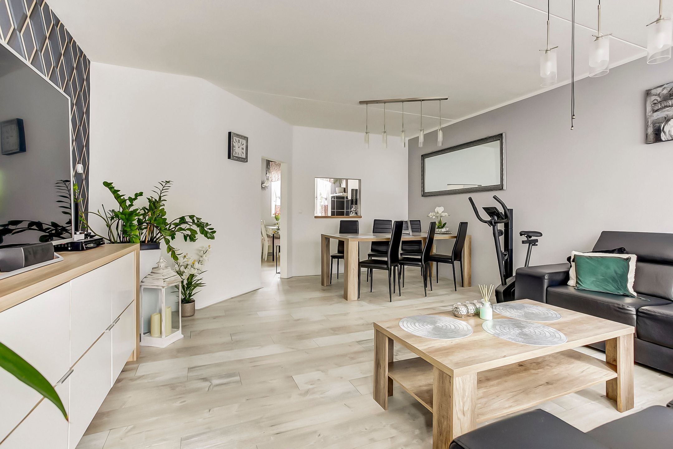 Foto 15 van De Koets 19