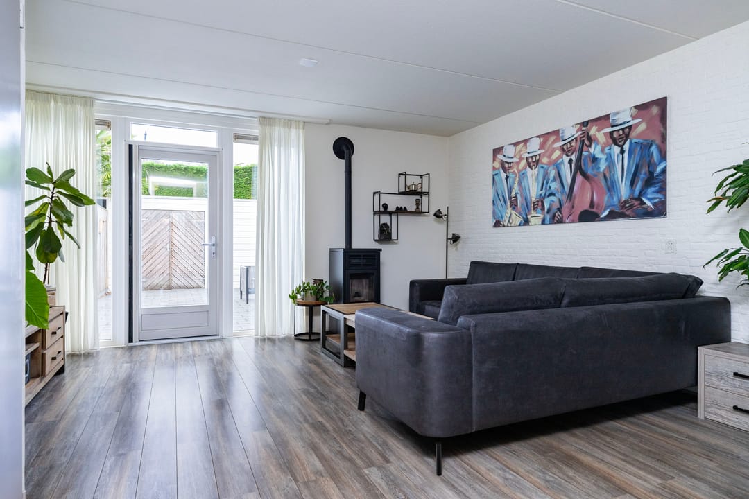 Photo 2 of Lange Maat 115