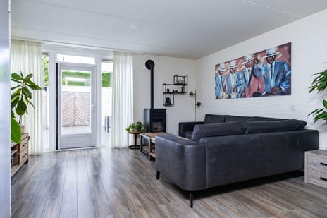 Lange Maat 115 secondary image