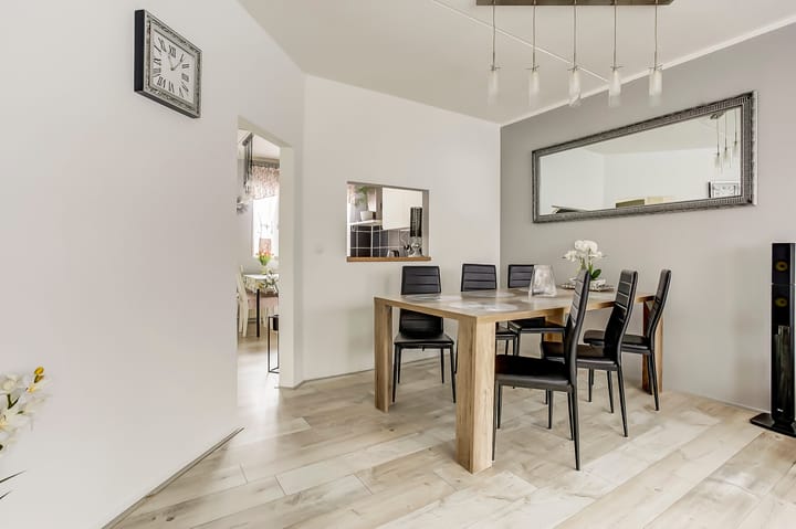 Foto 16 van De Koets 19