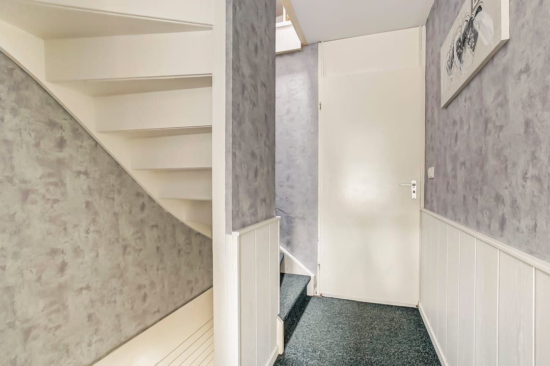 Foto 17 van De Koets 19