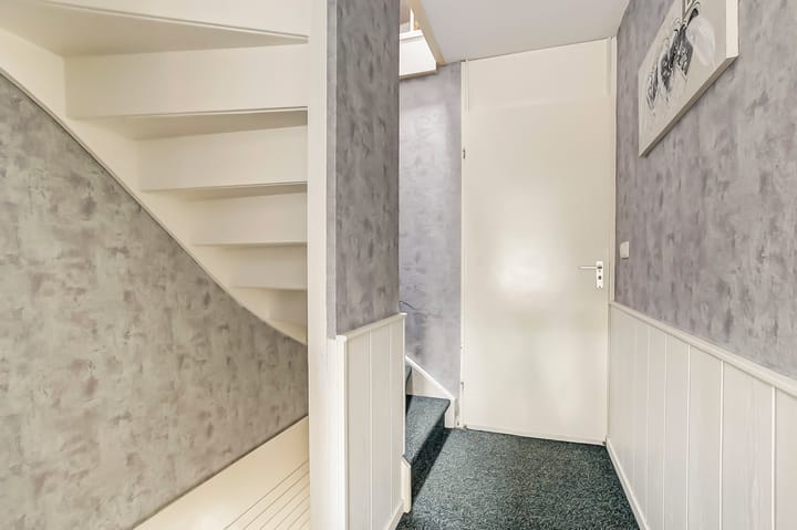 Foto 17 van De Koets 19