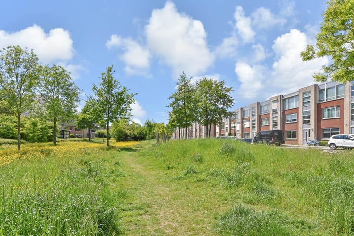 Foto 44 van Peursumstraat 13