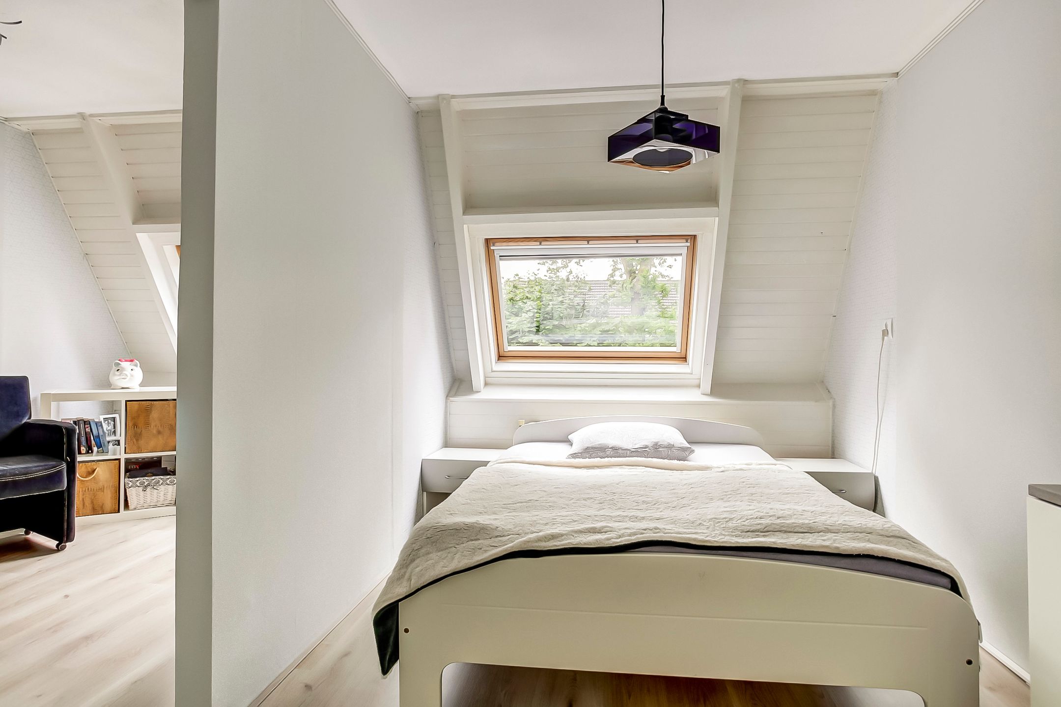 Foto 18 van De Koets 19