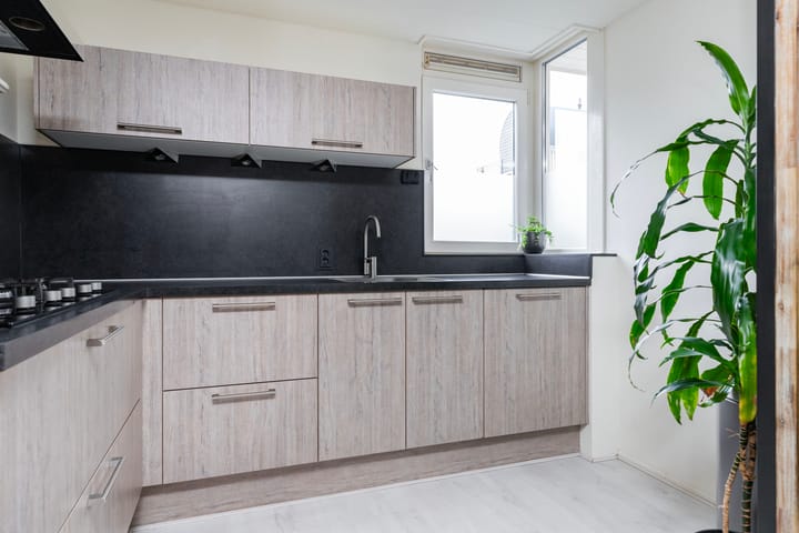 Foto 3 van Lange Maat 115