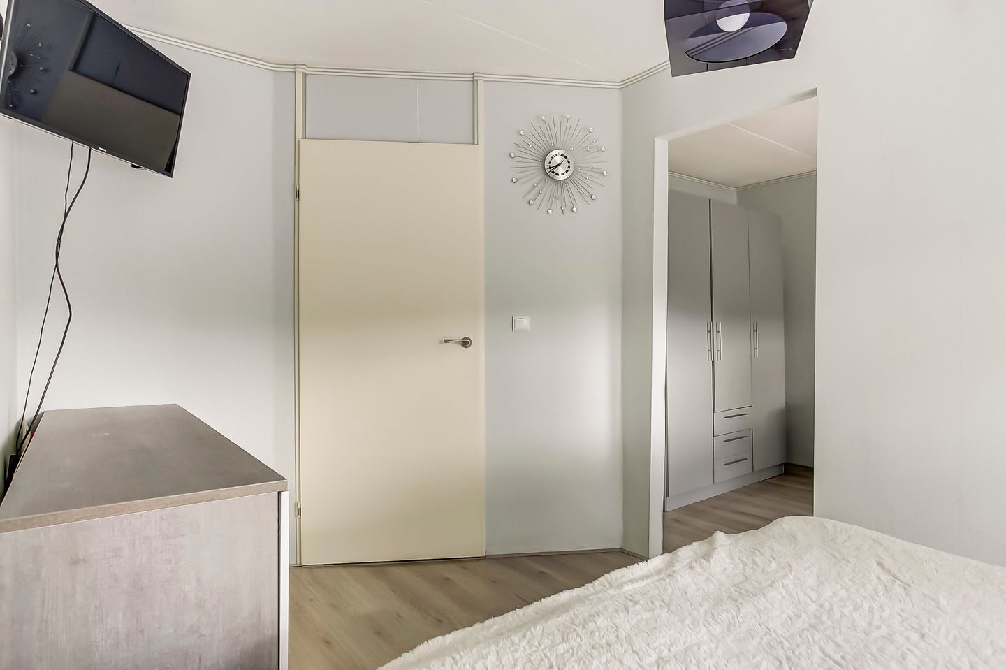 Foto 19 van De Koets 19