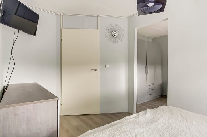 Foto 19 van De Koets 19