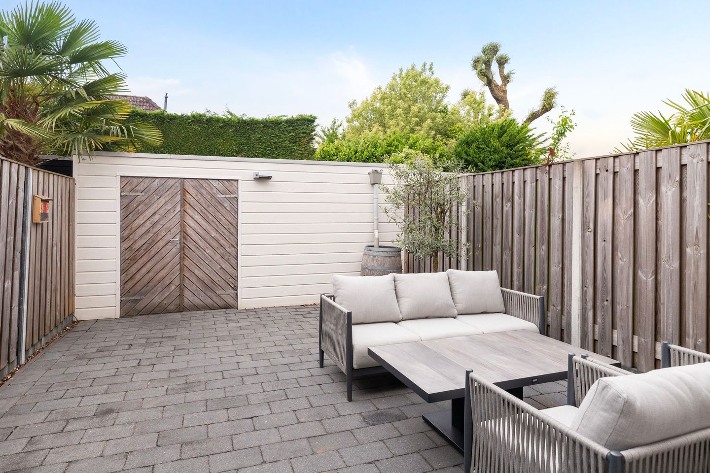 Photo 4 of Lange Maat 115