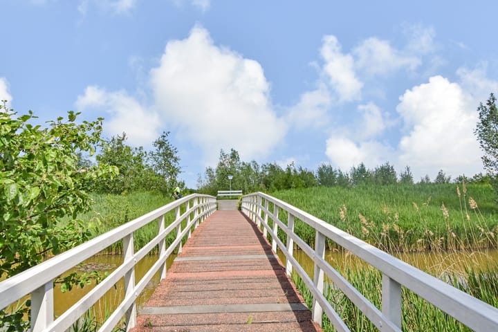 Foto 46 van Peursumstraat 13