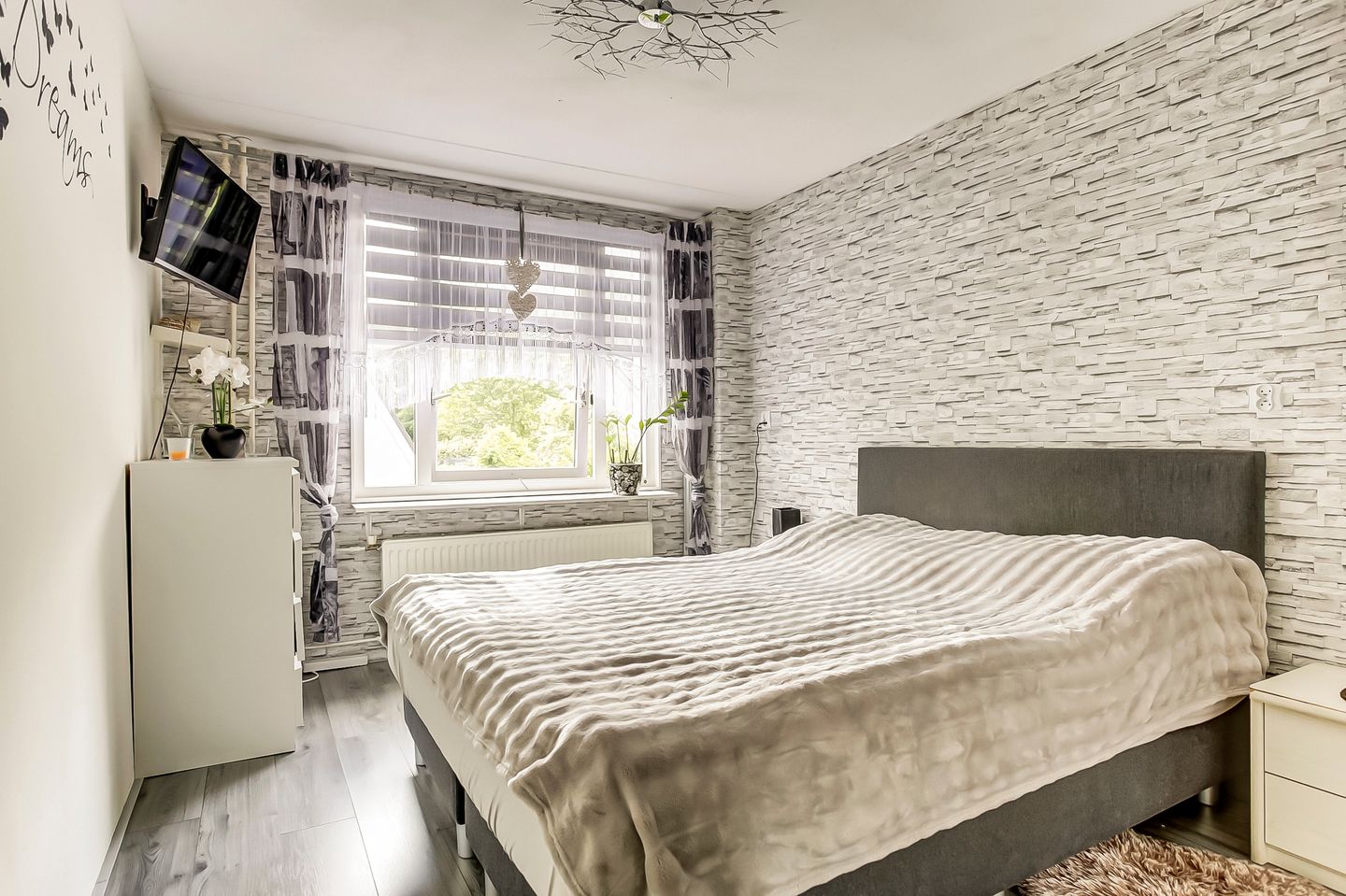 Foto 20 van De Koets 19