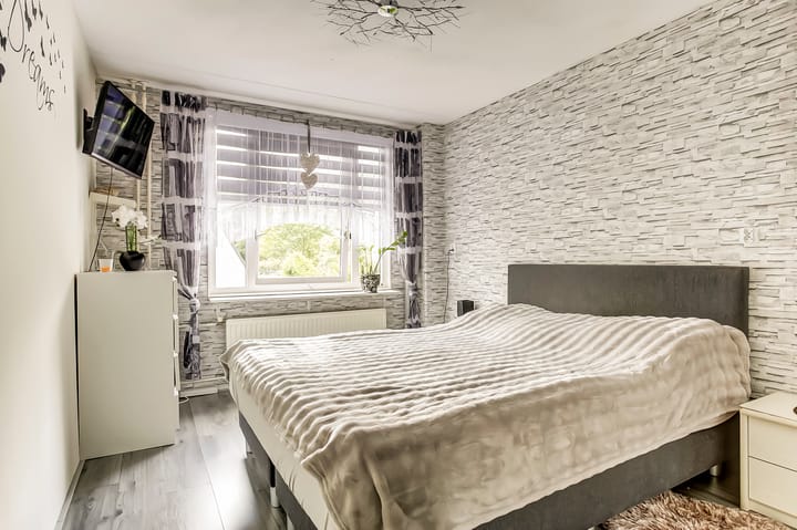 Foto 20 van De Koets 19