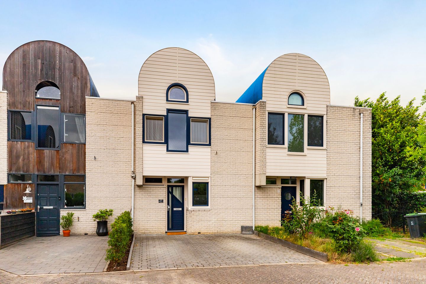 Photo 5 of Lange Maat 115