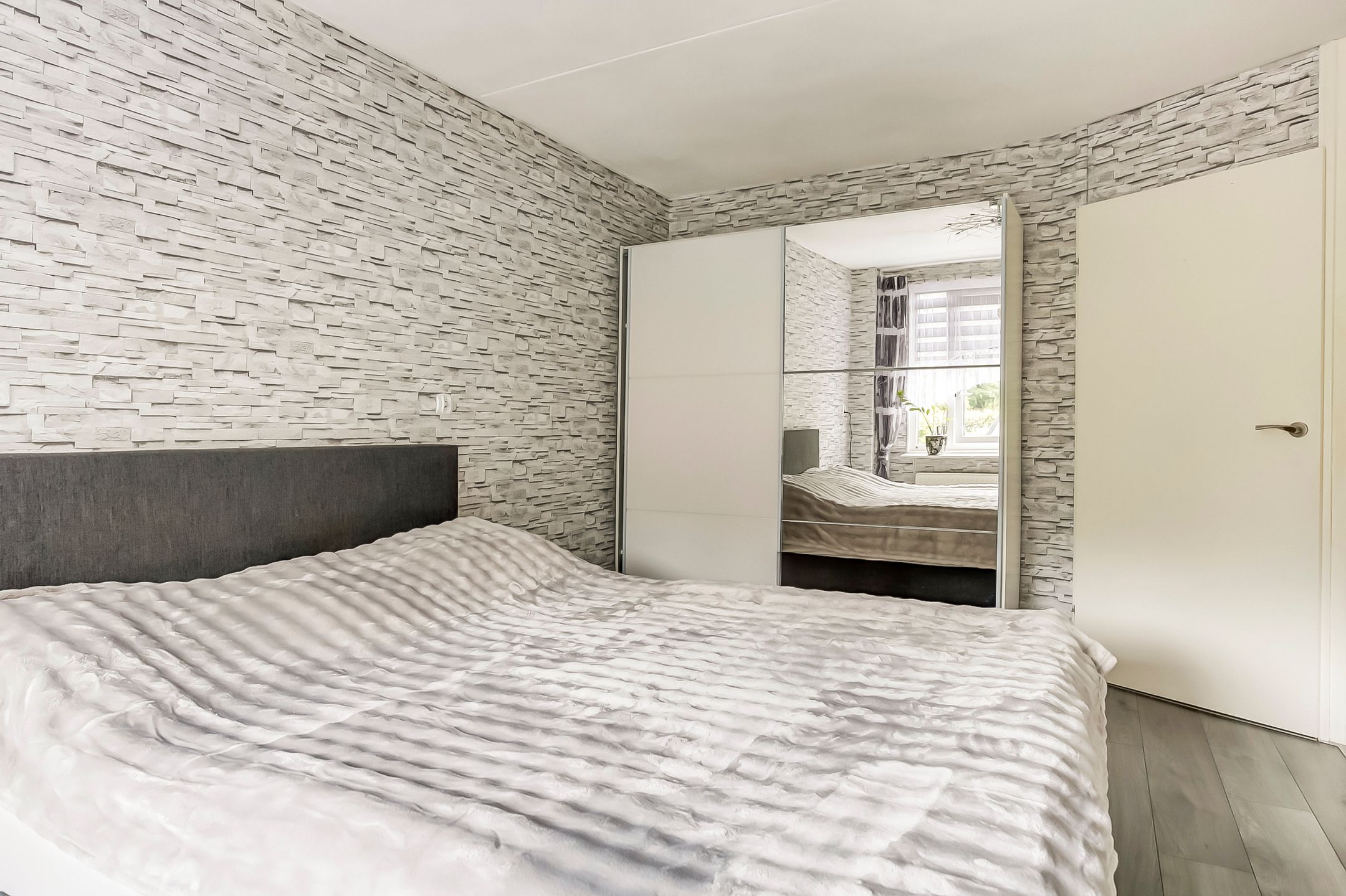 Foto 21 van De Koets 19