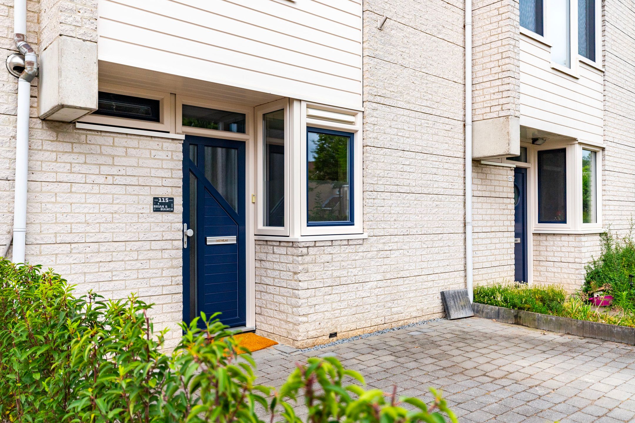 Photo 6 of Lange Maat 115