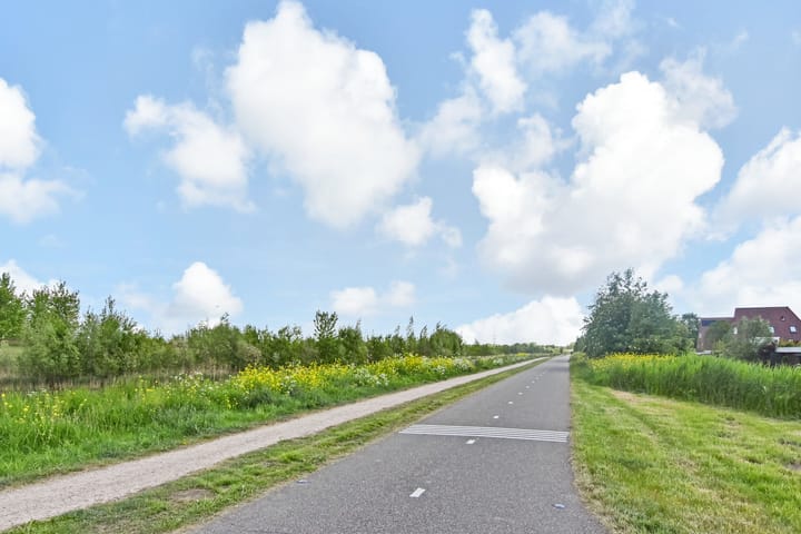 Foto 47 van Peursumstraat 13