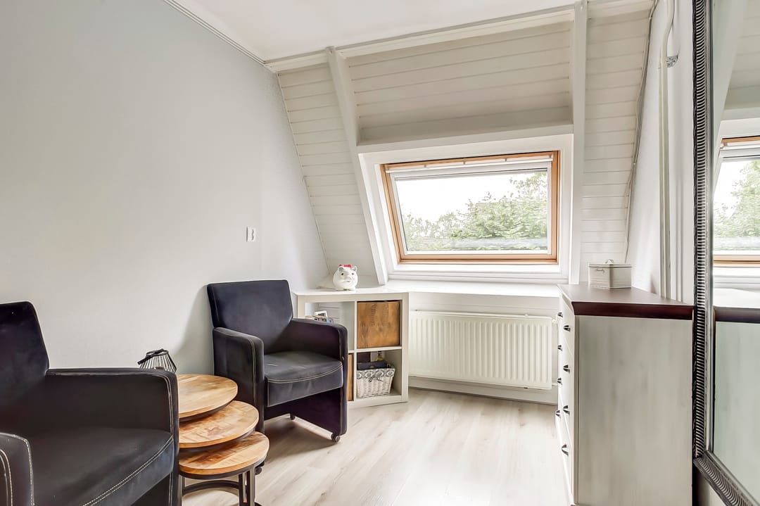 Foto 22 van De Koets 19