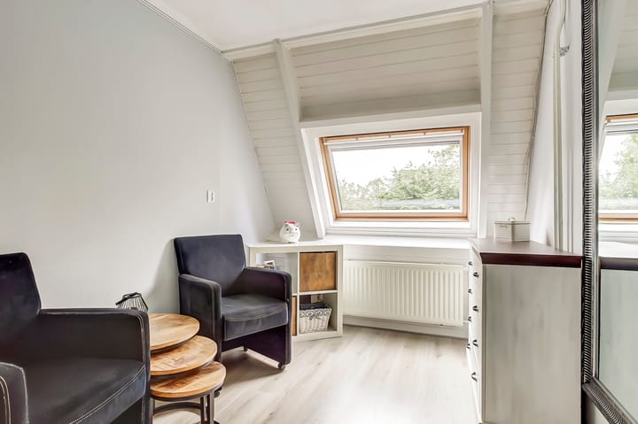 Foto 22 van De Koets 19