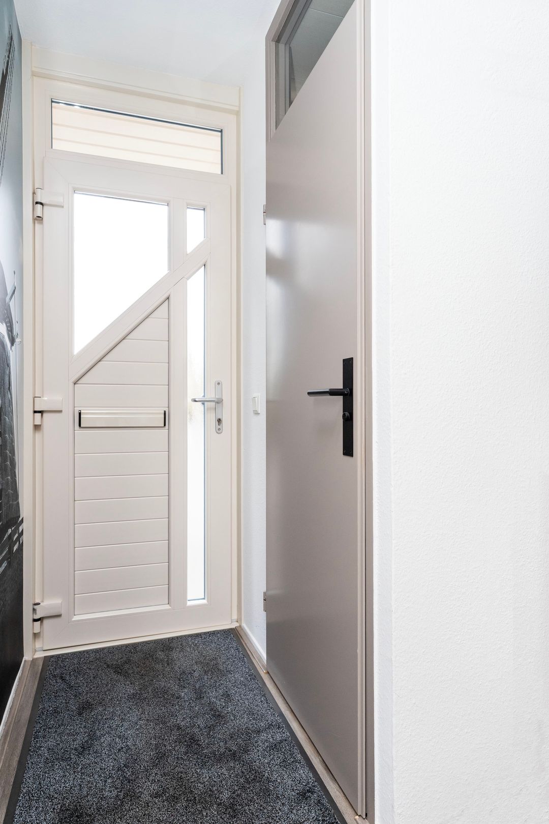 Photo 7 of Lange Maat 115