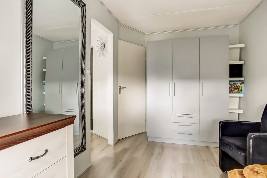 Foto 23 van De Koets 19