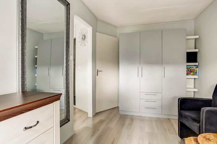 Foto 23 van De Koets 19