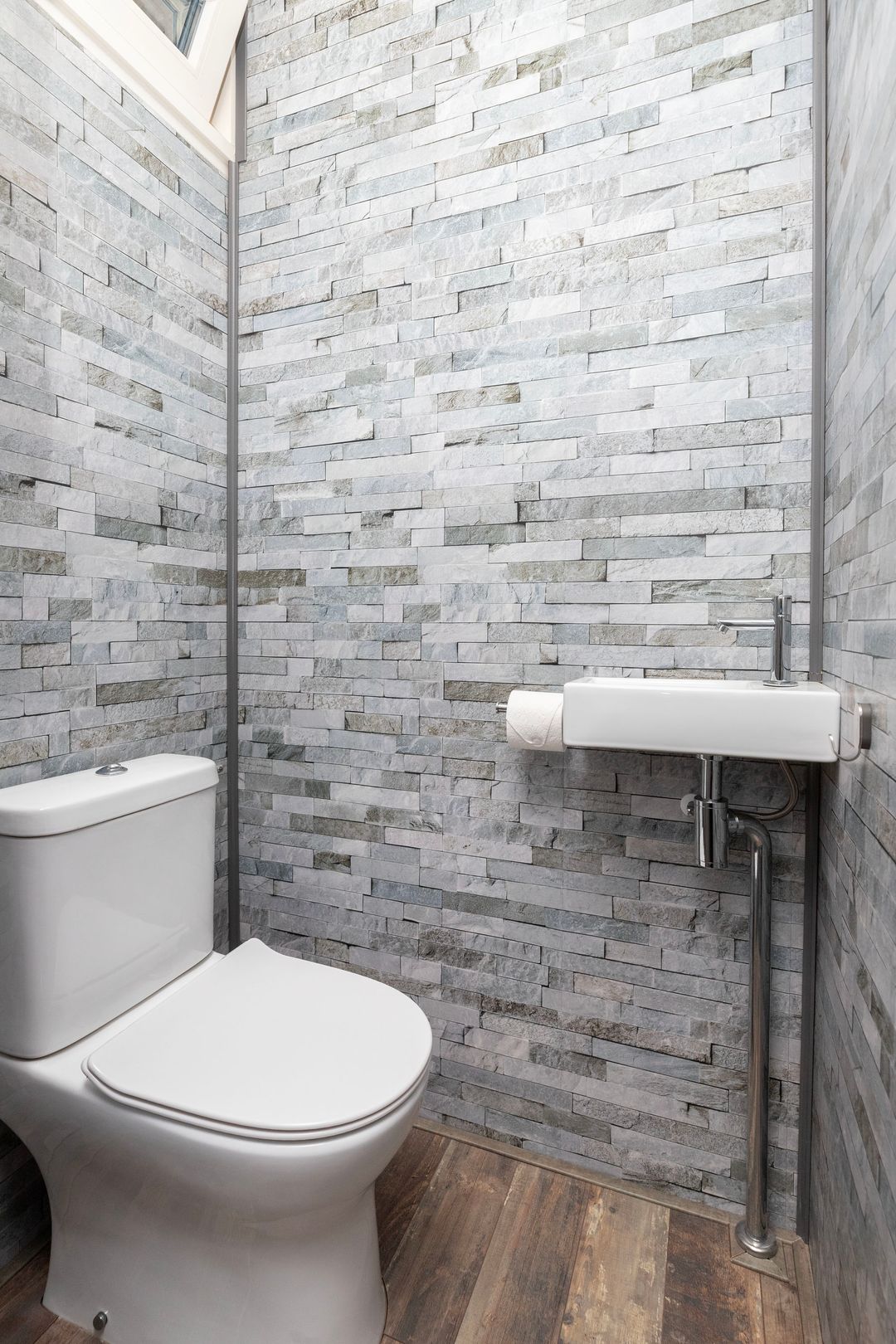 Photo 8 of Lange Maat 115