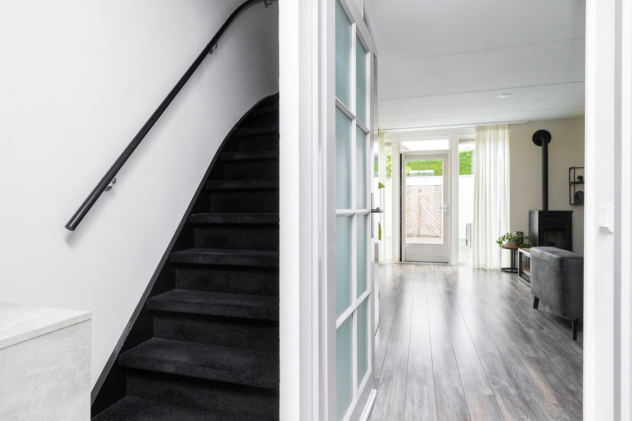 Photo 9 of Lange Maat 115