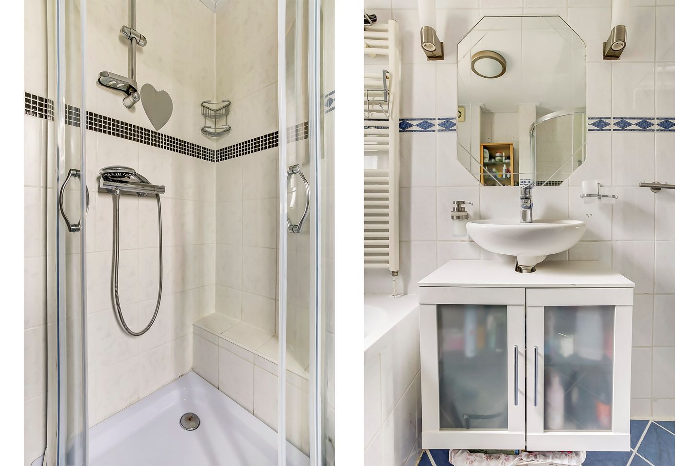 Foto 25 van De Koets 19