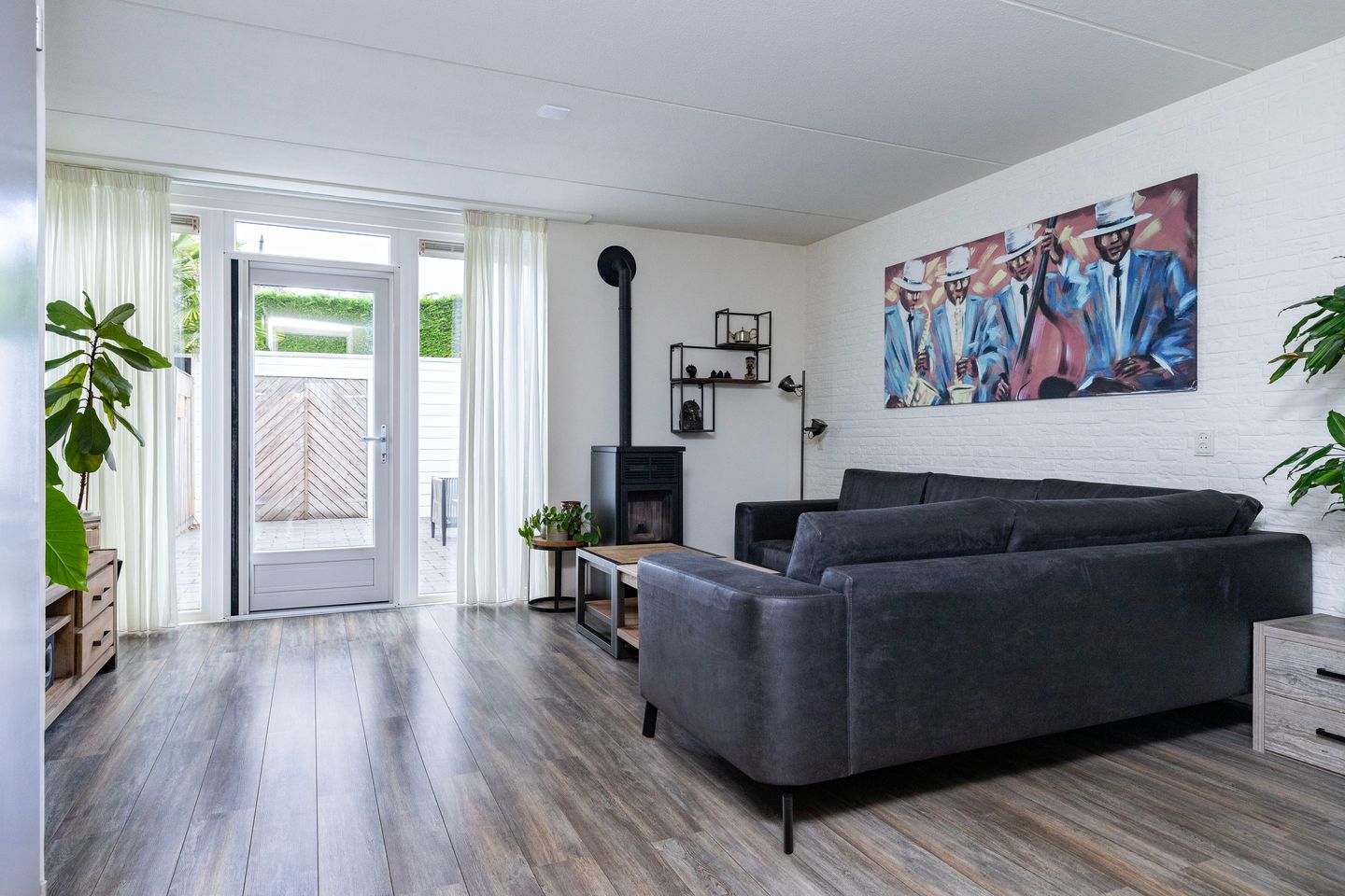 Photo 10 of Lange Maat 115